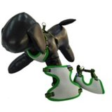Pet Line Am za pse 10mm P502-10-69 | ePonuda.com