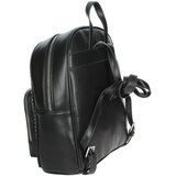 Cult X36.004 Crna | shoptok.hr