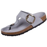 Birkenstock 1029430 sarena Cijene