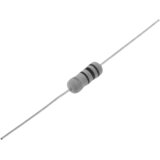 Yageo Otpornik 820mR 0.5W Cijene