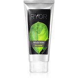 RYOR Men negovalna krema za moške 100 ml Cene
