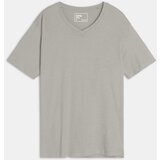 Sinsay Majica kratkih rukava | shoptok.hr