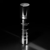 Sisley Sisleÿum Anti-Aging Comfort Cream luksuzna krema protiv bora s antioksidacijskim učinkom za muškarce 50 ml | shoptok.hr