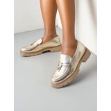 Resti Elegant women's loafers Bornel | ePonuda.com