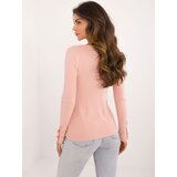Wool Fashion Italia Sweater-AT-SW-2334.49-light pink | Shoptok.si