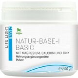 Life Light Nature Base I Basic | shoptok.hr