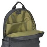 Tucano ruksak za laptop BALDO 15.6″ | Eponuda.ba