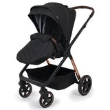 Jungle lumi 3u1 Crna | ePonuda.com