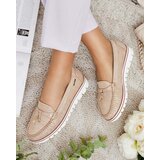 Resti Women's Berellia moccasins | shoptok.hr