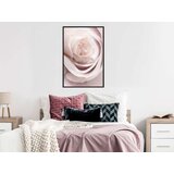  Poster - Inside of the Soul 30x45 | shoptok.hr
