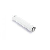 Intex Horizontalna palica D | Shoptok.si