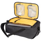 Jack Wolfskin Traveltopia Weekender Siva | shoptok.hr