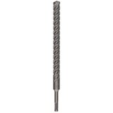 CRAFTOMAT Sveder za beton SDS-plus SDS PLUS s 4 rezili (Premer vrtalnega svedra: 20 mm, Delovna dolžina: 250 mm, 1 kos) Cene