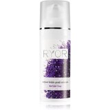 RYOR Marine Algae Care aktivna krema proti gubam z morskimi algami 50 ml Cene