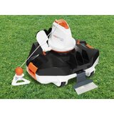 Bestway usisivač za bazen aquarover (d x š x v: 40,5 x 39,9 x 28,5 cm, namijenjeno za: okrugle bazene promjera do 7,32 m ili ukupne površine 45 m², pravokutne bazene dužine do 9,56 m ili ukupne površine 43 m²) Cijene