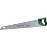 Bosch Bonsek 1600A0387U, 550 mm, Crno-zeleni | ePonuda.com