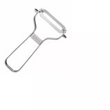  GULJAČ POVRĆA INOKS SAMURA | Eponuda.ba