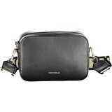 Coccinelle BAG WOMAN BLACK | shoptok.hr