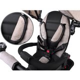  Tiny bike 3 u 1 - Beige | shoptok.hr