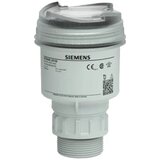 Siemens 7ML53401AC074AF3 1 St. | Eponuda.ba