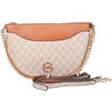 Michèle D55086 Bež | shoptok.hr