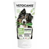 Vetocanis šampon za pse za čestu upotrebu BIO000495 Cene'.'