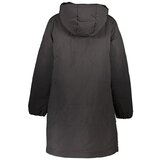 Tommy Hilfiger ww0ww40201 sarena | shoptok.hr