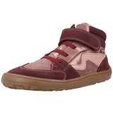 Froddo G3110265 14 Bordo | shoptok.hr