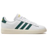Adidas PATIKE GRAND COURT 2.0 M | ePonuda.com
