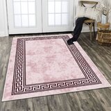 Conceptum Hypnose tepih, 180x280cm, šareni | Eponuda.ba