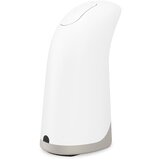  Bathroom accessories EMPEROR umbra | shoptok.hr