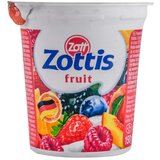 Zott Voćni jogurt fruit 150g | ePonuda.com
