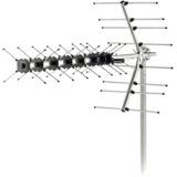 Sencor vanjska DVB-T antena SDA-611 | shoptok.hr