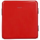 EXQUISIT CKB45-0-031F rot | Shoptok.si