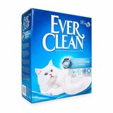 Clorox International ever clean posip za mačke extrastrong - grudvajući 6L Cene