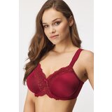 Triumph Grudnjak Ladyform Soft Minimizer | shoptok.hr