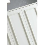 Hanah home garderober mira 210 | Eponuda.com