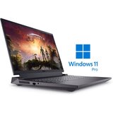 Dell G16 7630 16 inch qhd+ 240Hz 300nits i7-13650HX 32GB 1TB ssd geforce rtx 4060 8GB Win11Pro gaming laptop | ePonuda.com