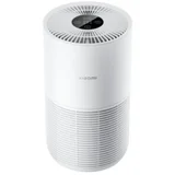 pročišćivač zraka, snaga 27 w, protok zraka 230 m3/h – smart pet care air purifier