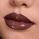 Dior Rouge Liquid Duo dolgoobstojna tekoča šminka omejena izdaja odtenek 905 Magic 5 ml | Shoptok.si