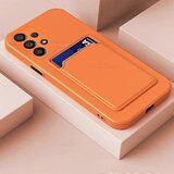 INORCO JWL- 2 kosa etui za mobilni telefon iphone 11 Pro, (21859420) Cene