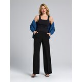 Sinsay Top | shoptok.hr