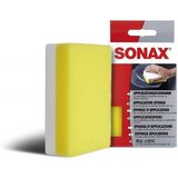 Sonax Aplication sponge ( 417300 ) | ePonuda.com