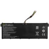 Baterija za Acer Aspire 5 A517 / Spin 3 SP315 / Swift 3 SF314, AC14A8K, 15.2 V, 2100 mAh | Shoptok.si
