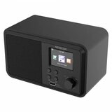 Sencor Radio SIR 5100WDB Internet | ePonuda.com