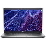 Dell Notebook Latitude 5430 35.6 cm (14 palac) Full HD Intel® Core™ i5 i5-1235U 8 GB RAM 256 GB SSD Intel Iris Xe Win | Eponuda.ba