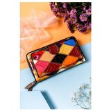 Rovicky R6077PAT sarena | shoptok.hr