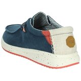 Pitas Slips on NIAS Modra | Shoptok.si