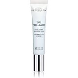 Institut Esthederm Cellular Water Eye Gel vlažilni gel za predel okoli oči 15 ml Cene