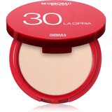 Deborah Compact Powder kompaktni puder z mat učinkom odtenek 30 13 g Cene